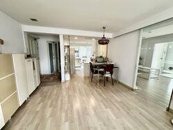 Blk 461 Crawford Court (Kallang/Whampoa), HDB 5 Rooms #557805741